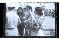 登錄號:KH2002.019.0071藏品圖，第10張