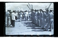 登錄號:KH2002.019.0071藏品圖，第11張