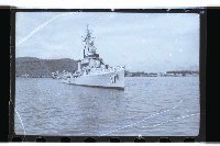 登錄號:KH2002.019.0071藏品圖，第13張