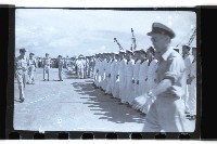 登錄號:KH2002.019.0071藏品圖，第14張