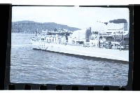 登錄號:KH2002.019.0071藏品圖，第16張