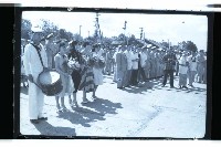 登錄號:KH2002.019.0071藏品圖，第17張