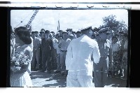 登錄號:KH2002.019.0071藏品圖，第18張