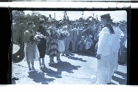 登錄號:KH2002.019.0071藏品圖，第19張