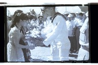 登錄號:KH2002.019.0071藏品圖，第21張