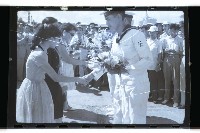 登錄號:KH2002.019.0071藏品圖，第22張