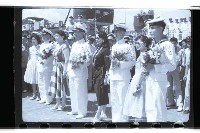 登錄號:KH2002.019.0071藏品圖，第23張