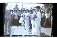 登錄號:KH2002.019.0071藏品圖，第24張