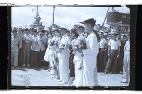 登錄號:KH2002.019.0071藏品圖，第25張