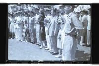 登錄號:KH2002.019.0071藏品圖，第26張