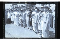 登錄號:KH2002.019.0071藏品圖，第27張