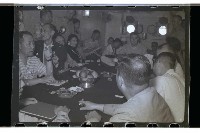 登錄號:KH2002.019.0071藏品圖，第28張