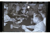 登錄號:KH2002.019.0071藏品圖，第29張