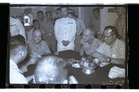 登錄號:KH2002.019.0071藏品圖，第30張