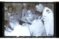 登錄號:KH2002.019.0071藏品圖，第31張