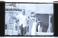 登錄號:KH2002.019.0071藏品圖，第32張