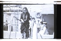 登錄號:KH2002.019.0071藏品圖，第33張