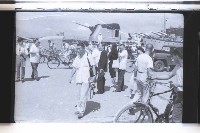 登錄號:KH2002.019.0071藏品圖，第34張