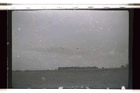 登錄號:KH2002.019.0072藏品圖，第1張