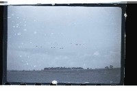 登錄號:KH2002.019.0072藏品圖，第2張