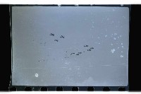 登錄號:KH2002.019.0072藏品圖，第3張