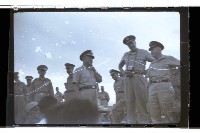 登錄號:KH2002.019.0072藏品圖，第6張