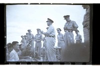 登錄號:KH2002.019.0072藏品圖，第7張