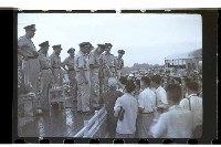 登錄號:KH2002.019.0072藏品圖，第8張