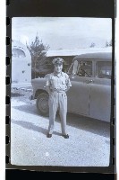 登錄號:KH2002.019.0073藏品圖，第1張