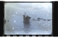 登錄號:KH2002.019.0073藏品圖，第2張