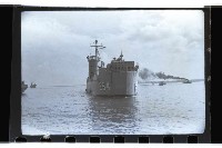 登錄號:KH2002.019.0073藏品圖，第3張