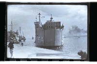 登錄號:KH2002.019.0073藏品圖，第4張