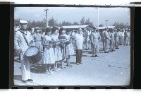 登錄號:KH2002.019.0073藏品圖，第5張