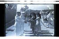 登錄號:KH2002.019.0073藏品圖，第7張