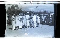 登錄號:KH2002.019.0073藏品圖，第8張