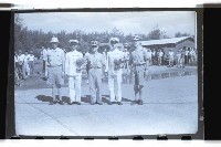 登錄號:KH2002.019.0073藏品圖，第9張