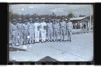 登錄號:KH2002.019.0073藏品圖，第10張