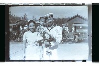 登錄號:KH2002.019.0073藏品圖，第11張