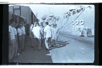 登錄號:KH2002.019.0074藏品圖，第2張