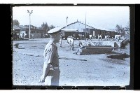 登錄號:KH2002.019.0074藏品圖，第3張