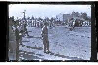 登錄號:KH2002.019.0074藏品圖，第4張