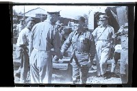 登錄號:KH2002.019.0074藏品圖，第5張