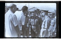 登錄號:KH2002.019.0074藏品圖，第6張