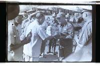 登錄號:KH2002.019.0074藏品圖，第9張