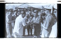 登錄號:KH2002.019.0074藏品圖，第10張