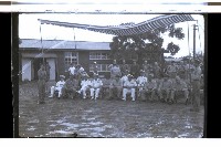 登錄號:KH2002.019.0075藏品圖，第1張