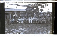 登錄號:KH2002.019.0075藏品圖，第2張