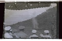 登錄號:KH2002.019.0075藏品圖，第3張