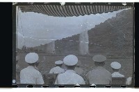 登錄號:KH2002.019.0075藏品圖，第4張