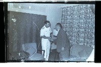 登錄號:KH2002.019.0075藏品圖，第7張